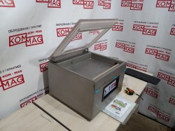 DoCash 2241_PRC_6 — копия